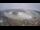 Webcam in Niagara Falls, New York, 7 mi away