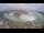Webcam in Niagara Falls, New York, 51.8 mi away