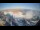 Webcam in Niagara Falls, New York, 98.5 km