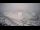 Webcam in Niagara Falls, New York, 118.5 km