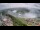 Webcam in Cascate del Niagara, New York, 62.9 km
