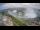 Webcam in Niagara Falls, New York, 67.4 km