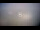 Webcam in Niagara Falls, New York, 119.4 km entfernt