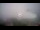 Webcam in Niagara Falls, New York, 25.5 mi away