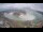 Webcam in Niagara Falls, New York, 46 mi away