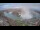 Webcam in Niagara Falls, New York, 53.6 mi away