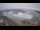 Webcam in Niagara Falls, New York, 49.5 mi away