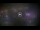 Webcam in Niagara Falls, New York, 104.1 km