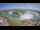 Webcam in Niagara Falls, New York, 95.5 km