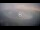 Webcam in Niagara Falls, New York, 46.4 mi away