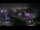 Webcam in Niagara Falls, New York, 115.8 km entfernt