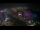 Webcam in Niagara Falls, New York, 106.4 km