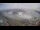 Webcam in Niagara Falls, New York, 66.1 km entfernt