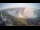 Webcam in Niagara Falls, New York, 66.1 km entfernt