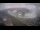 Webcam in Niagara Falls, New York, 127.9 km entfernt