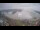 Webcam in Niagara Falls, New York, 26 mi away