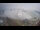 Webcam in Niagara Falls, New York, 45.9 mi away