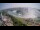 Webcam in Niagara Falls, New York, 77.6 km entfernt