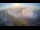 Webcam in Niagara Falls, New York, 25.5 mi away