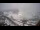Webcam in Niagara Falls, New York, 25.5 mi away