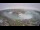Webcam in Niagara Falls, New York, 139.1 km entfernt