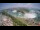 Webcam in Niagara Falls, New York, 30 mi away