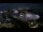Webcam in Niagara Falls, New York, 67.4 km