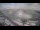 Webcam in Niagara Falls, New York, 25.5 mi away