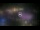 Webcam in Niagara Falls, New York, 66.1 km entfernt