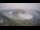 Webcam in Niagara Falls, New York, 25.5 mi away