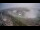 Webcam in Niagara Falls, New York, 119.4 km entfernt