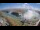 Webcam in Niagara Falls, New York, 25.5 mi away