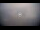 Webcam in Niagara Falls, New York, 66.1 km entfernt