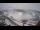 Webcam in Niagara Falls, New York, 56.6 mi away