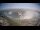 Webcam in Cascate del Niagara, New York, 157.4 km