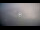 Webcam in Niagara Falls, New York, 49.5 mi away