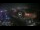 Webcam in Niagara Falls, New York, 157.4 km entfernt