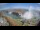 Webcam in Niagara Falls, New York, 56.6 mi away