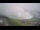 Webcam in Cascate del Niagara, New York, 115.8 km