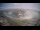 Webcam in Niagara Falls, New York, 129.4 km entfernt
