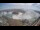 Webcam in Niagara Falls, New York, 48 mi away