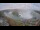 Webcam in Niagara Falls, New York, 66.1 km entfernt