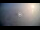 Webcam in Niagara Falls, New York, 139.8 km