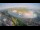 Webcam in Cascate del Niagara, New York, 118.5 km