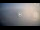 Webcam in Niagara Falls, New York, 95.5 km