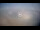 Webcam in Niagara Falls, New York, 122.9 km entfernt