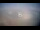 Webcam in Niagara Falls, New York, 18.2 km entfernt