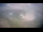 Webcam in Niagara Falls, New York, 134.4 km