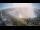 Webcam in Cascate del Niagara, New York, 66.1 km
