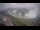 Webcam in Niagara Falls, New York, 44.7 mi away